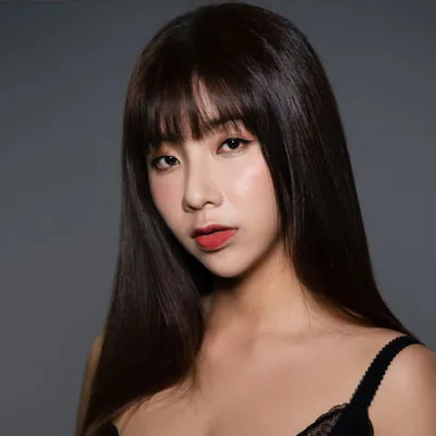 深海回声幕后解析 影视资讯
