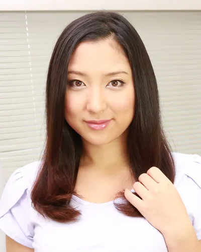 本周精选热播剧集