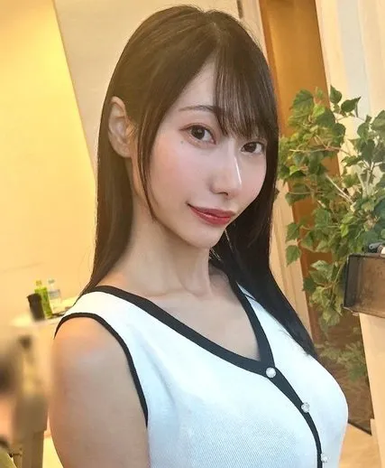 山与海的信 都市情感剧在线播放